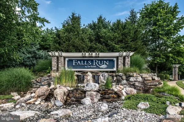 22 Chantilly Pl, FREDERICKSBURG, VA 22406