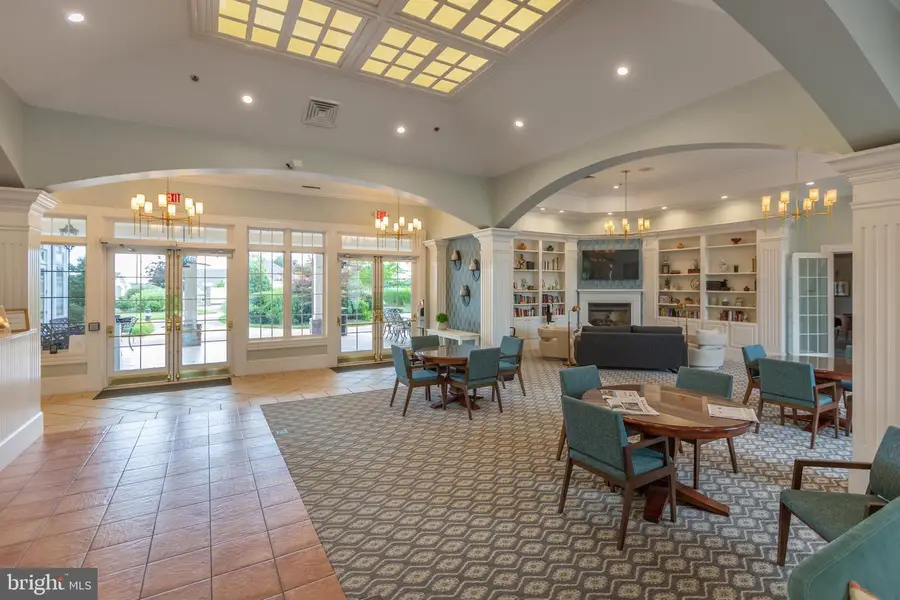22 Chantilly Pl, Fredericksburg, VA 22406 - #3