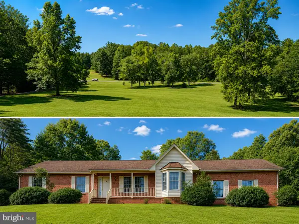 700 Stefaniga Rd, STAFFORD, VA 22556