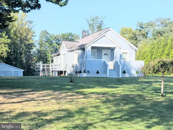 71 Bells Hill Rd, STAFFORD, VA 22554