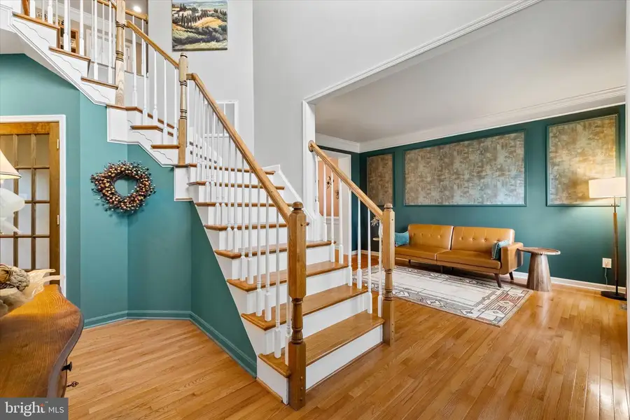 49 Hunton Dr, Fredericksburg, VA 22405 - #3