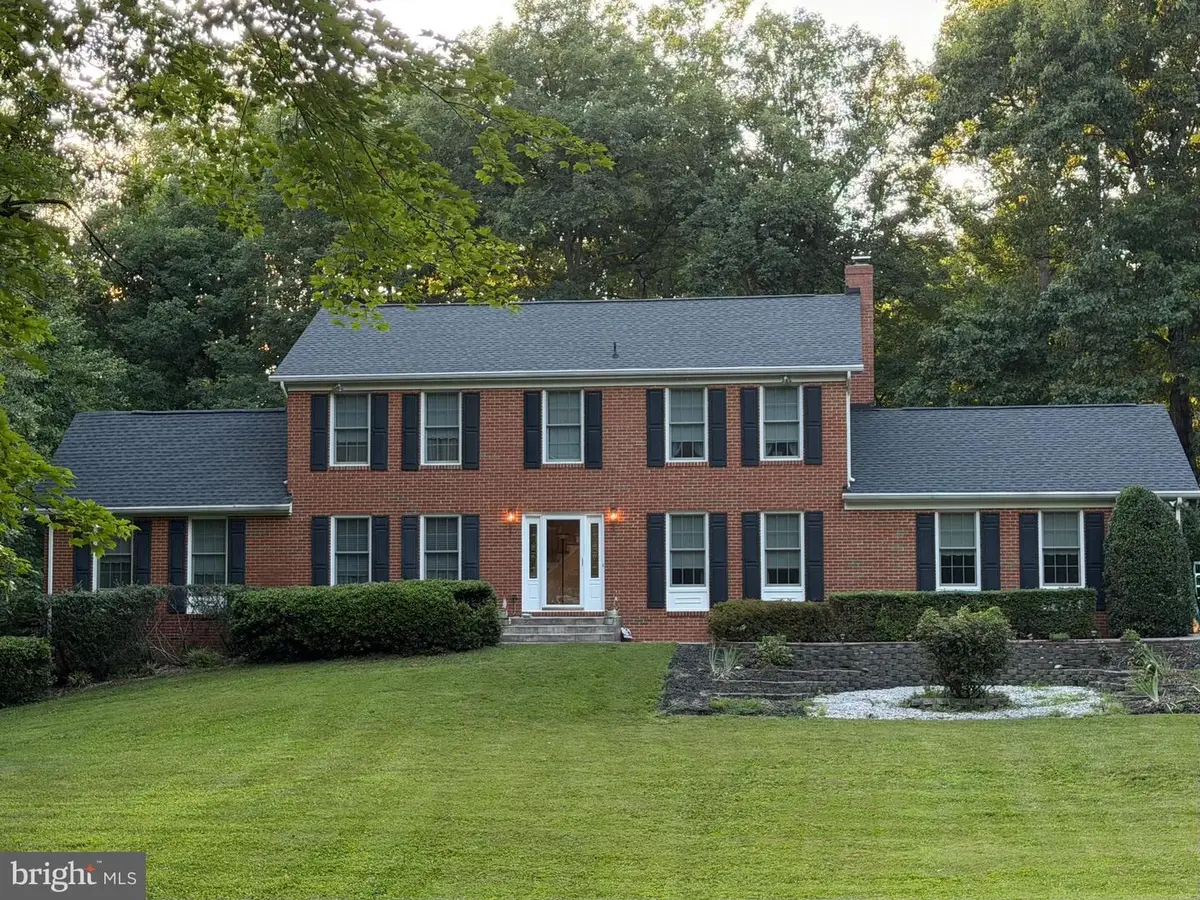 1 A Rolling Rd, Stafford, VA 22556 - #1