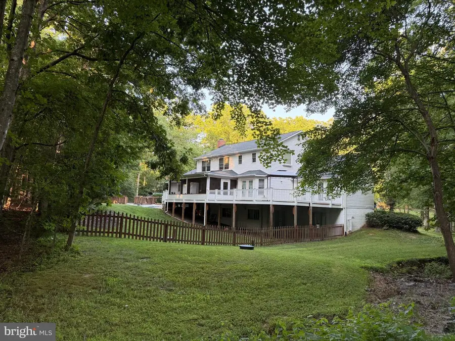 1 A Rolling Rd, Stafford, VA 22556 - #3