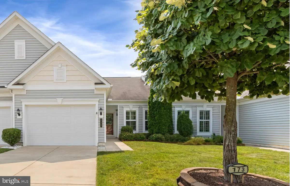 173 Hyannis Pl, Fredericksburg, VA 22406 - #1