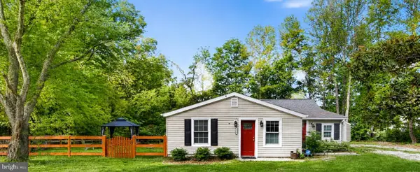 235 Bells Hill Rd, STAFFORD, VA 22554