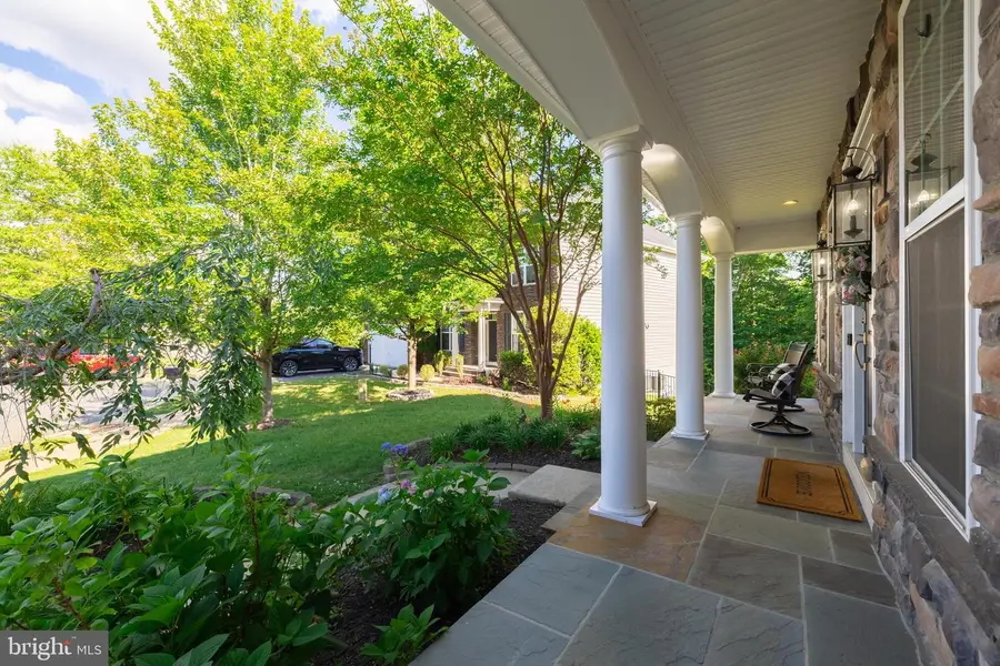 22 Smelters Trace Rd, Stafford, VA 22554 - #3