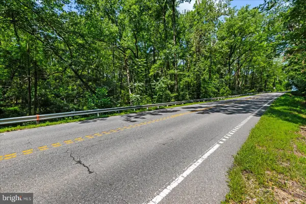 35 Boggy Creek, FREDERICKSBURG, VA 22405