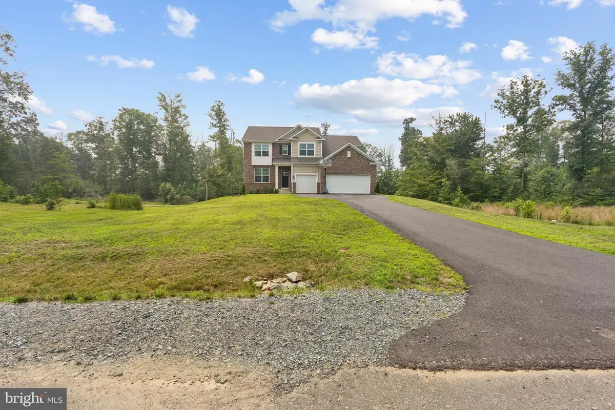 717 Long Meadow Dr, Fredericksburg, VA 22406 - #1
