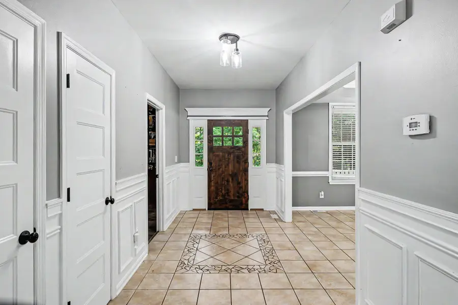 78 Wateredge Ln, Fredericksburg, VA 22406 - #3
