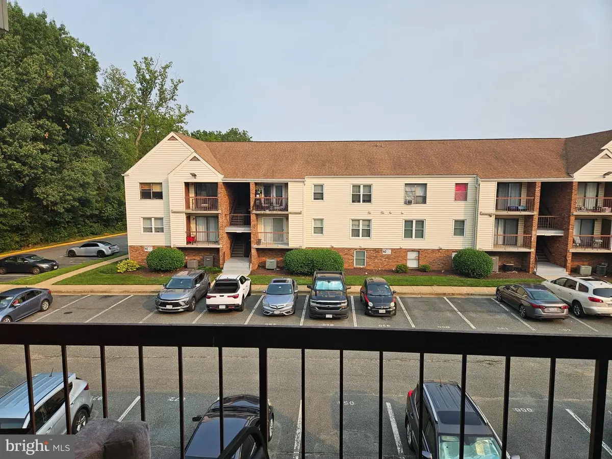 200 Buckingham Ln #303, Stafford, VA 22556 - #1