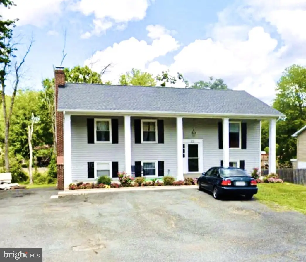103 Erin Dr, Stafford, VA 22556 - #1
