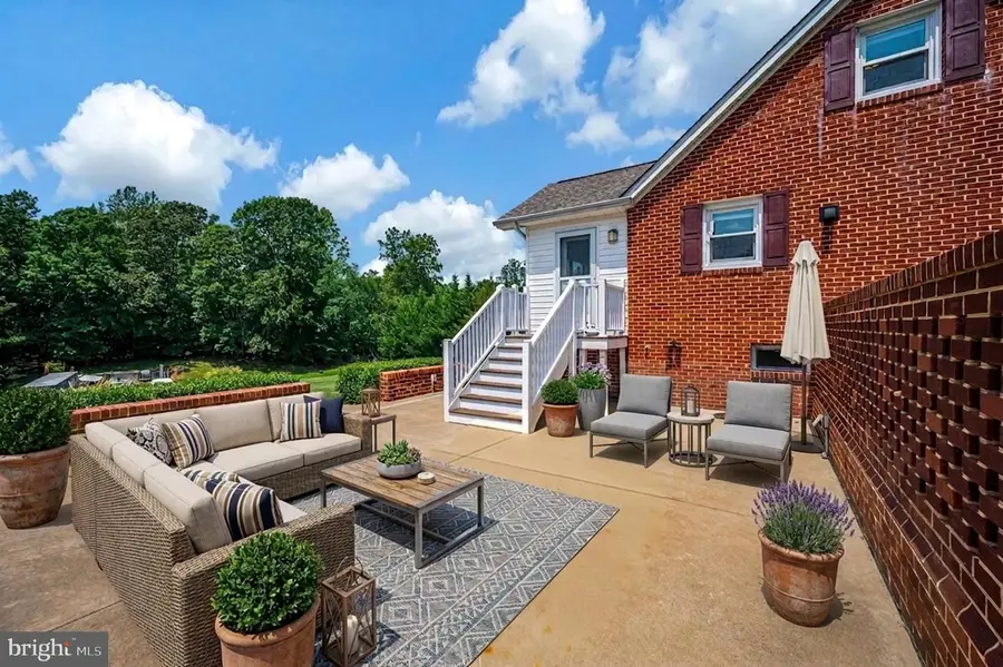 519 Telegraph Rd, Stafford, VA 22554 - #2