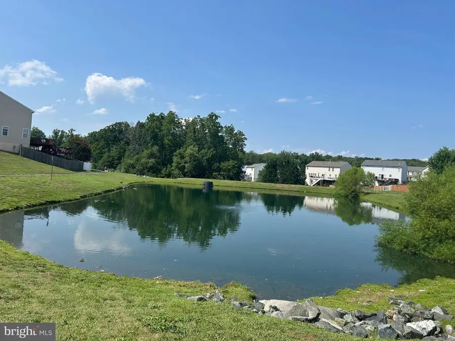 78 Ripley Rd, Stafford, VA 22556 - #3