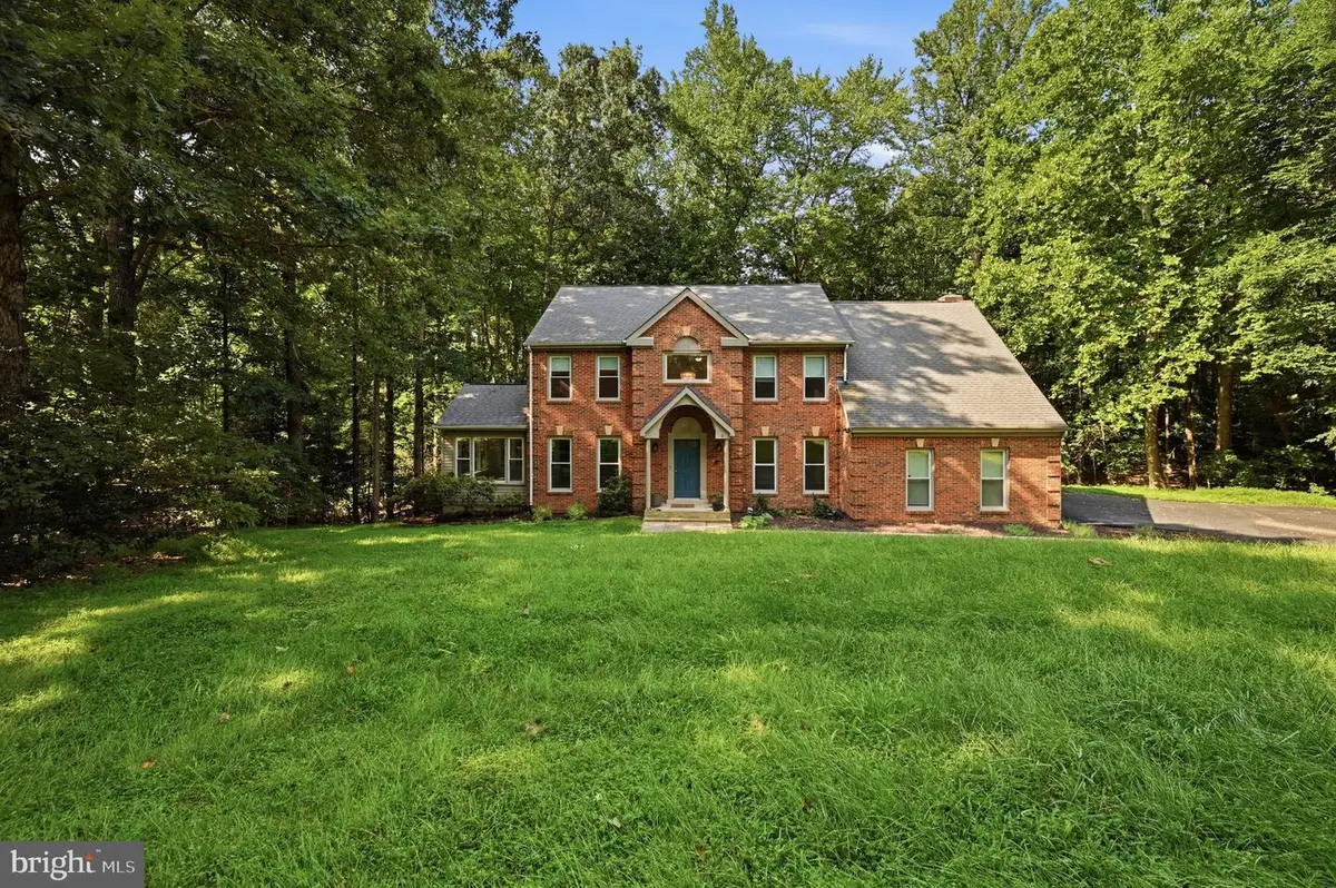 2 English Hills Dr, Fredericksburg, VA 22406 - #1