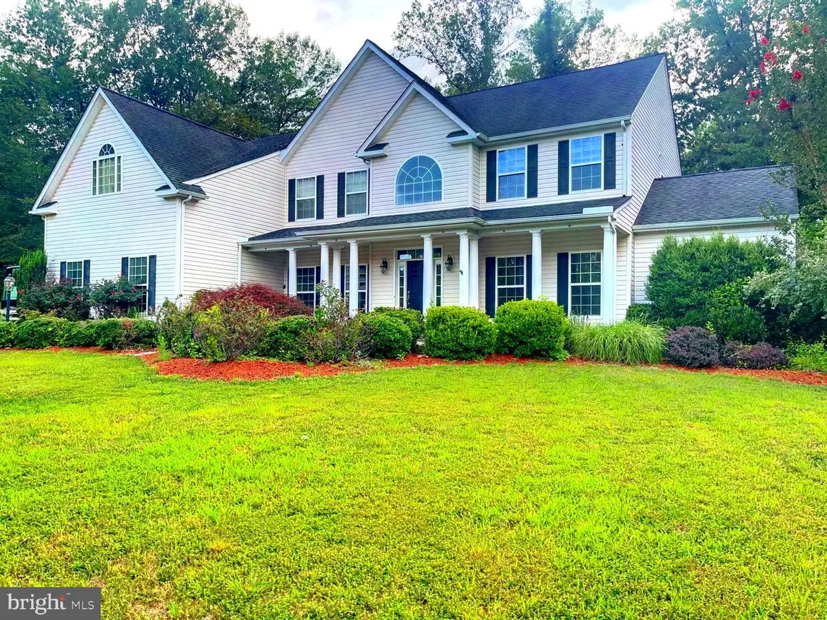 37 Serene Hills Dr, Fredericksburg, VA 22406 - #1