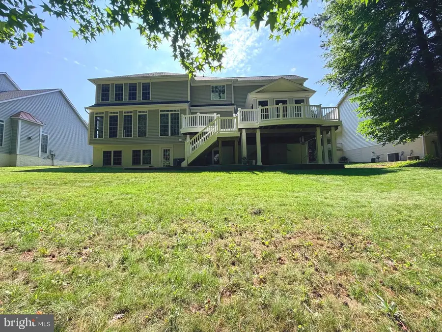6 Bullrush Ct, Stafford, VA 22554 - #3