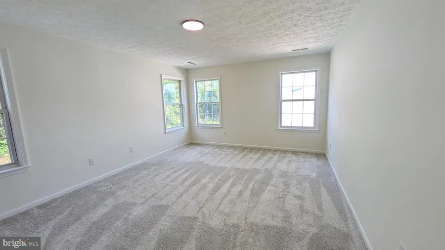 28 Brush Everard Ct, Stafford, VA 22554 - #3