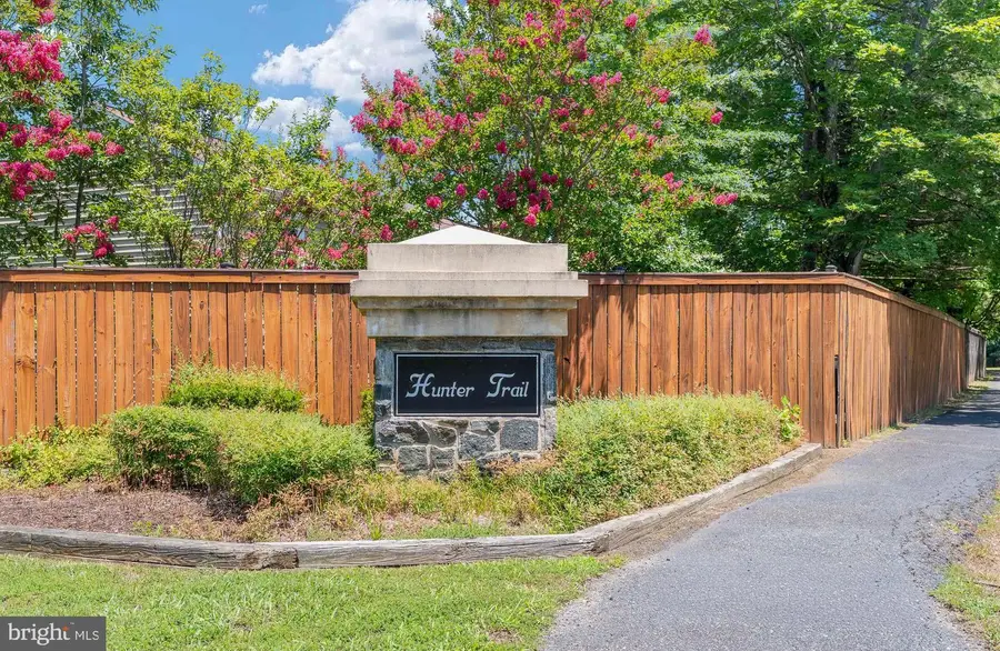 5 Timberwood Ct, Stafford, VA 22554 - #2
