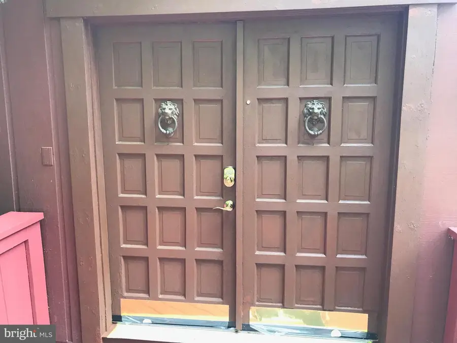 115 Nina Cv, Stafford, VA 22554 - #2