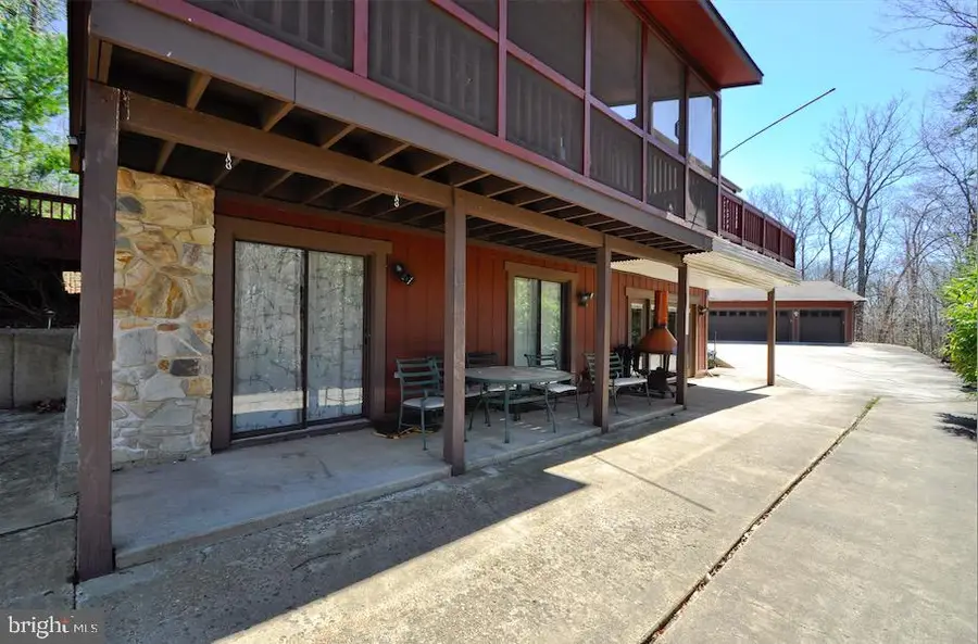 115 Nina Cv, Stafford, VA 22554 - #3