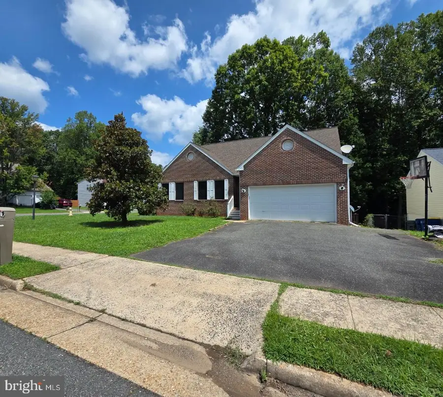 1 Keith Ct, Stafford, VA 22554 - #2
