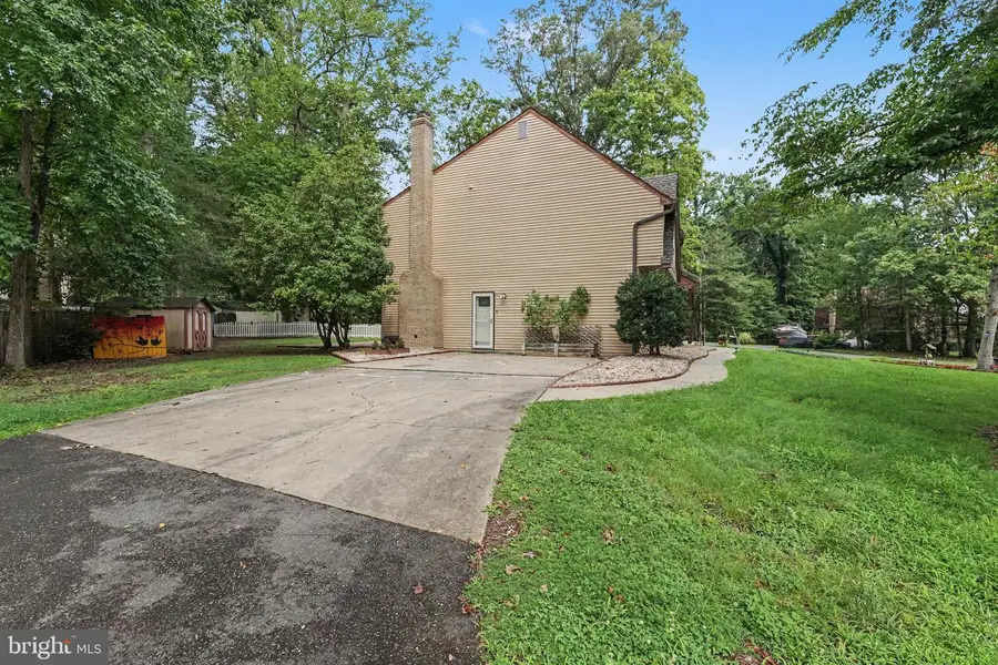 1228 Aquia Dr, Stafford, VA 22554 - #3