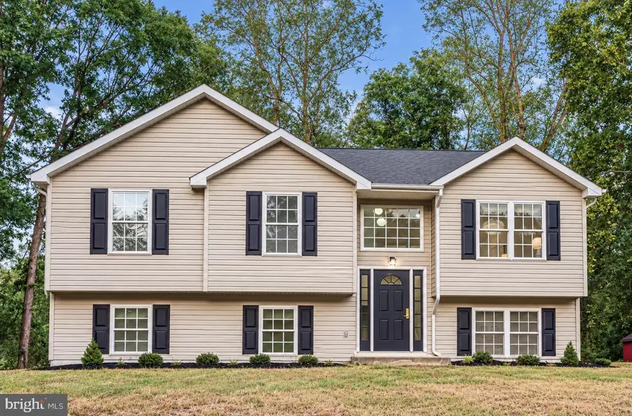 5 Raspberry Ln, Stafford, VA 22554 - #2