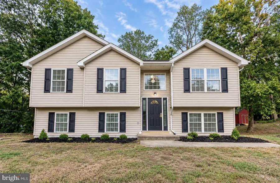5 Raspberry Ln, Stafford, VA 22554 - #3