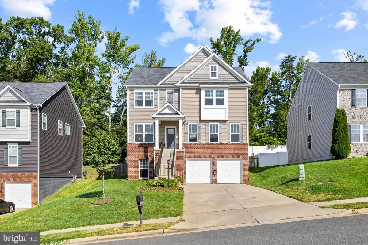32 Clear Spring Ln, Fredericksburg, VA 22405 - #1