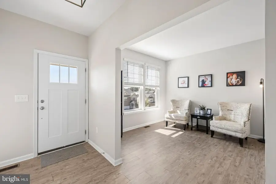 32 Clear Spring Ln, Fredericksburg, VA 22405 - #3