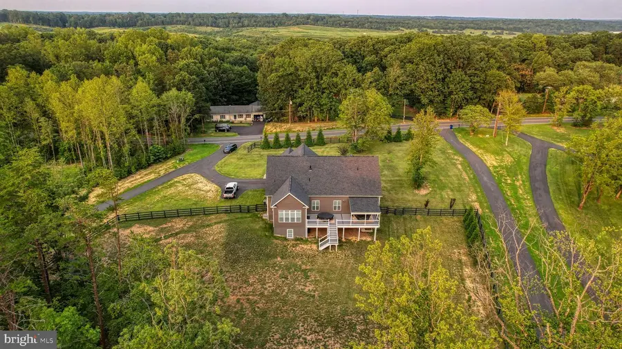 967 Mountain View Rd, Fredericksburg, VA 22406 - #3