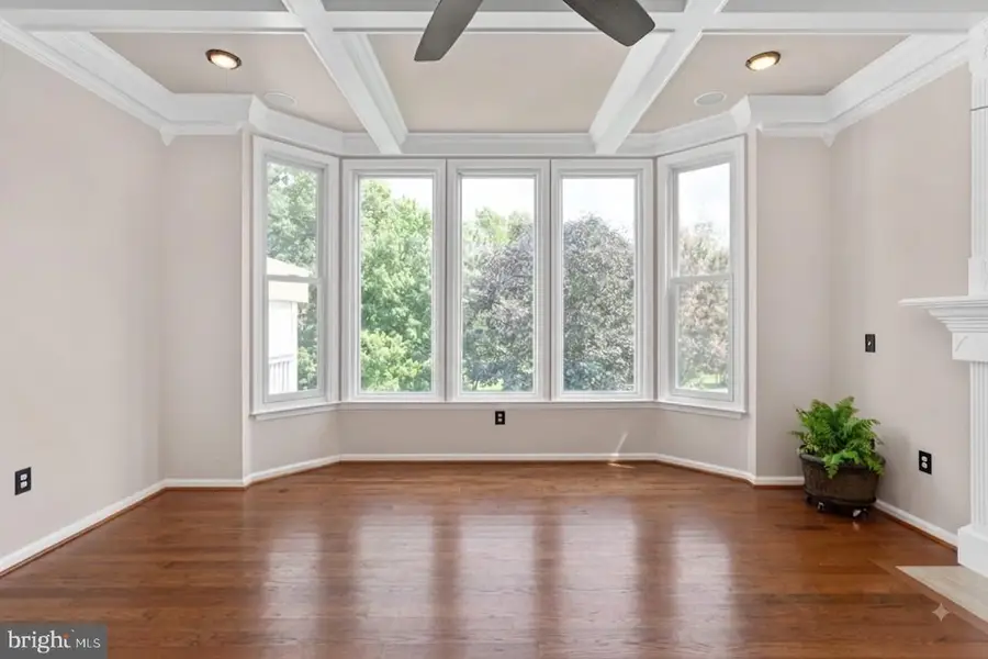 20 Francis Ct, Stafford, VA 22554 - #3