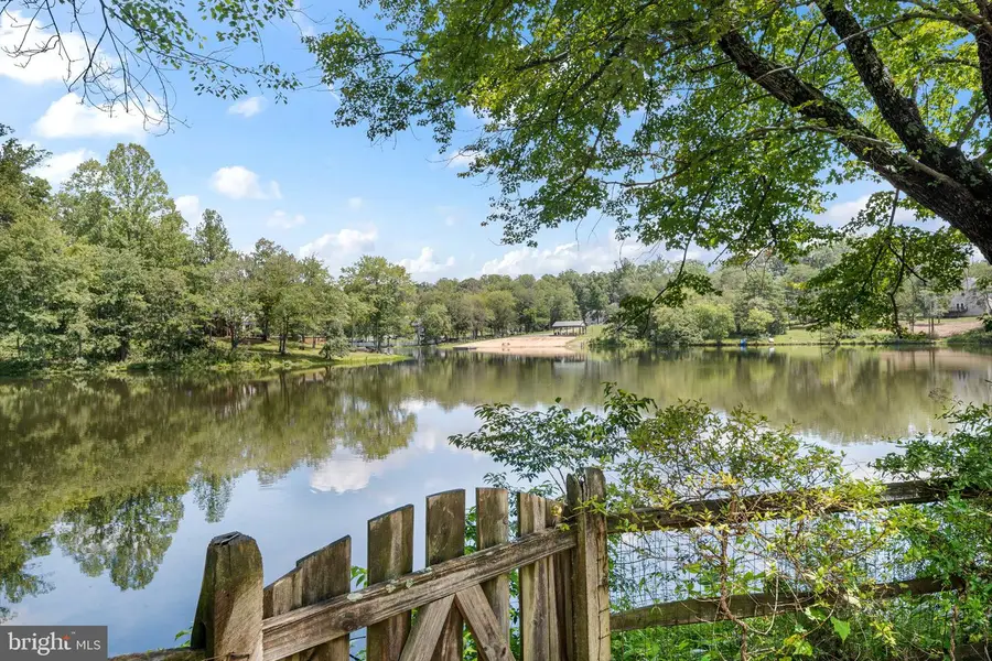104 Holly Dr, Stafford, VA 22556 - #3