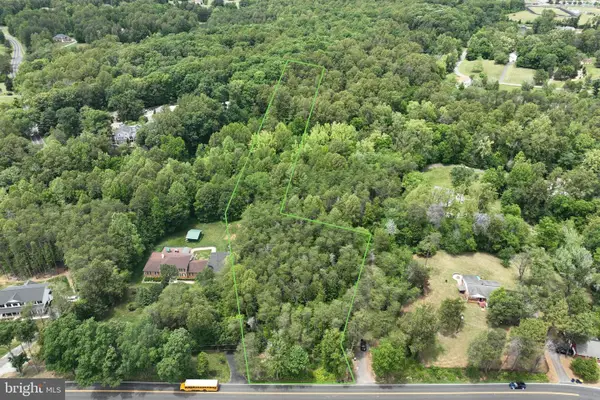 17h Stefaniga Rd, STAFFORD, VA 22556