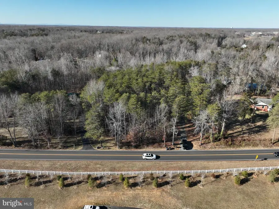 17h Stefaniga Rd, Stafford, VA 22556 - #2