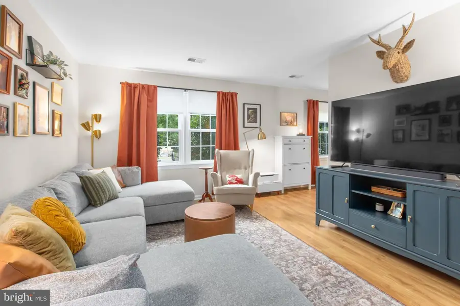 3 Evergreen Ln, Stafford, VA 22554 - #3