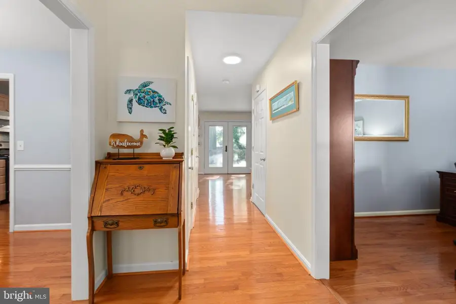 15 Twin Lake Ct, Fredericksburg, VA 22405 - #3