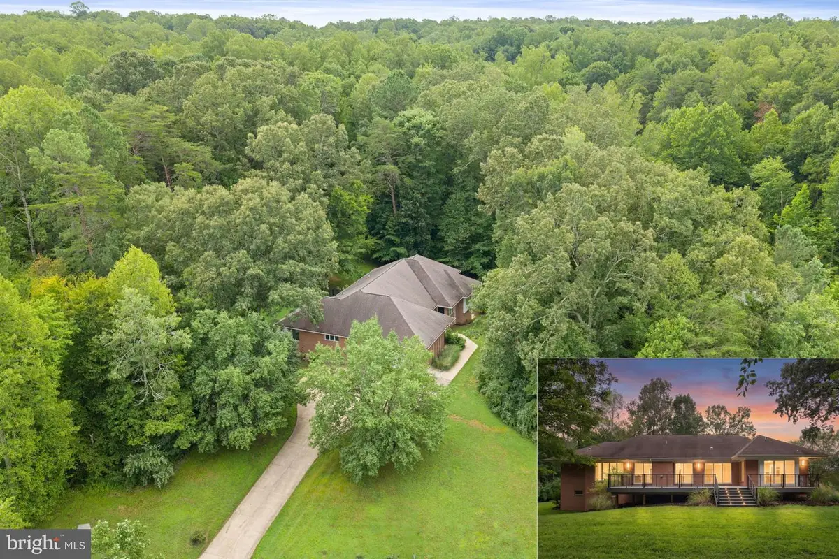 19 Winning Colors Rd, Stafford, VA 22556 - #1