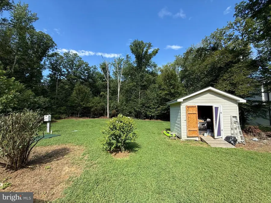 38 Blizzard Ct, Stafford, VA 22556 - #3