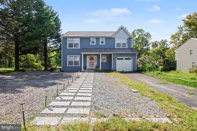 9 Alf Lane, Stafford, VA 22556 - #2