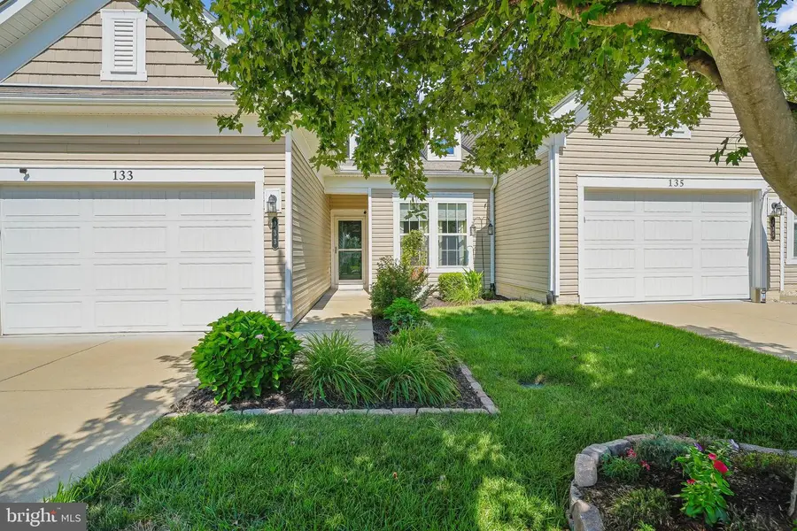 133 Long Point Dr, Fredericksburg, VA 22406 - #3