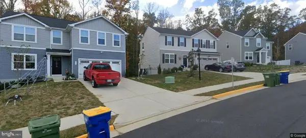 Address Withheld By Seller, STAFFORD, VA 22554