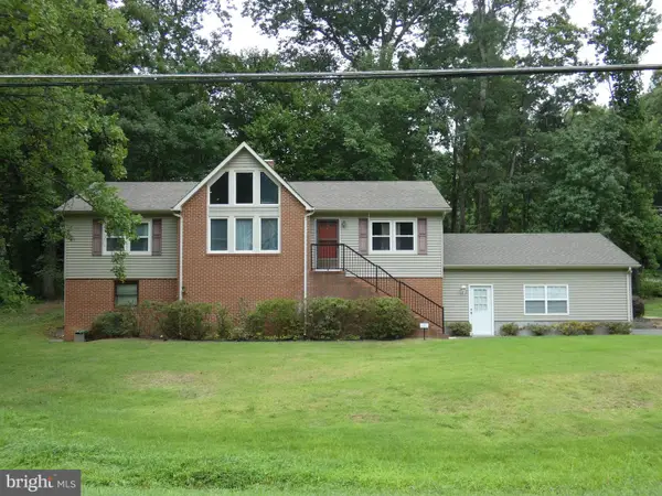 1000 Columbus Dr, STAFFORD, VA 22554