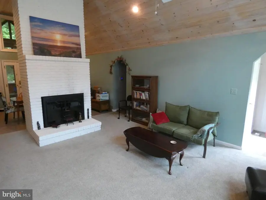 1000 Columbus Dr, Stafford, VA 22554 - #3
