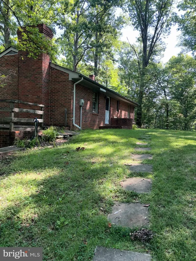 15 October Ln, Fredericksburg, VA 22405 - #2