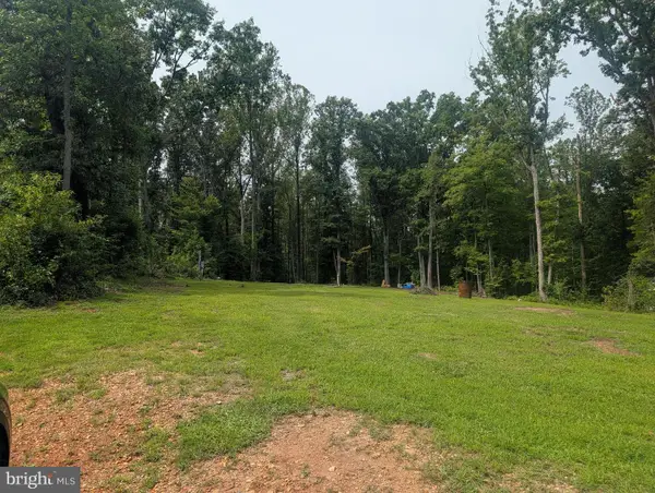 37 Honey Ln, STAFFORD, VA 22554