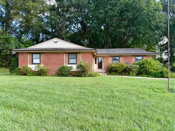 228 Hope, STAFFORD, VA 22554