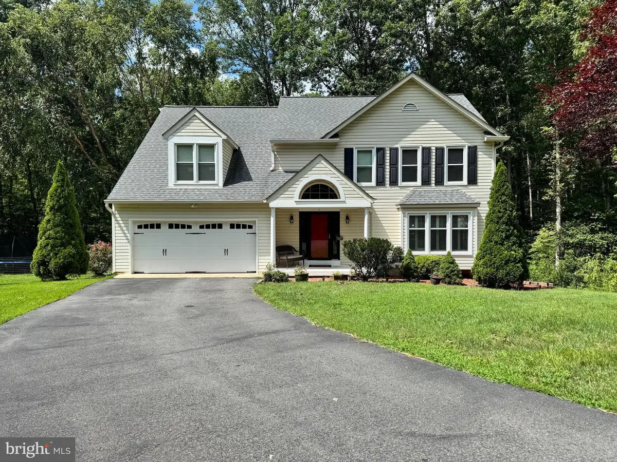 10 Timothy Ln, Stafford, VA 22556 - #1