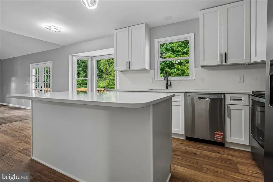 32 Kelly Way, Stafford, VA 22556 - #2