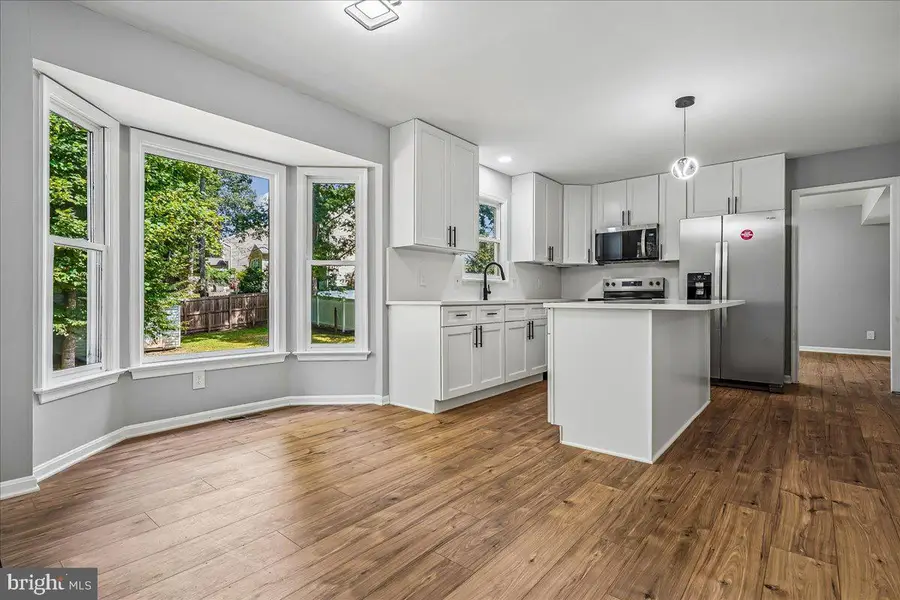 32 Kelly Way, Stafford, VA 22556 - #3